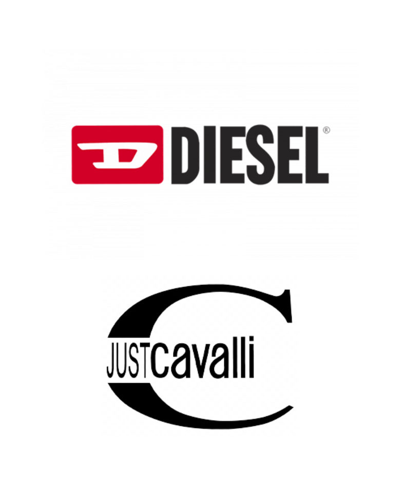 Banner diesel justcavalli copy