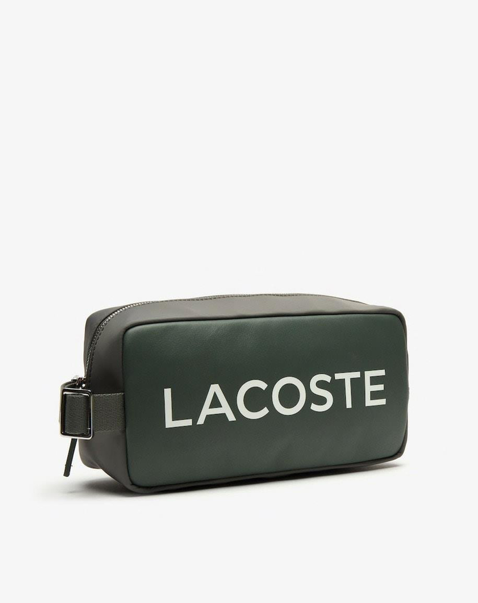 lacoste toiletries