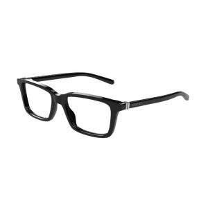 Gọng Kính Nam Gucci GG1672O 001 Màu Đen - Duy Hoang