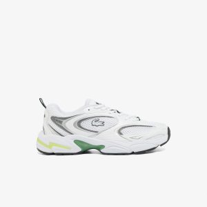 Giày Lacoste Nam Storm 96 2K - Duy Hoang