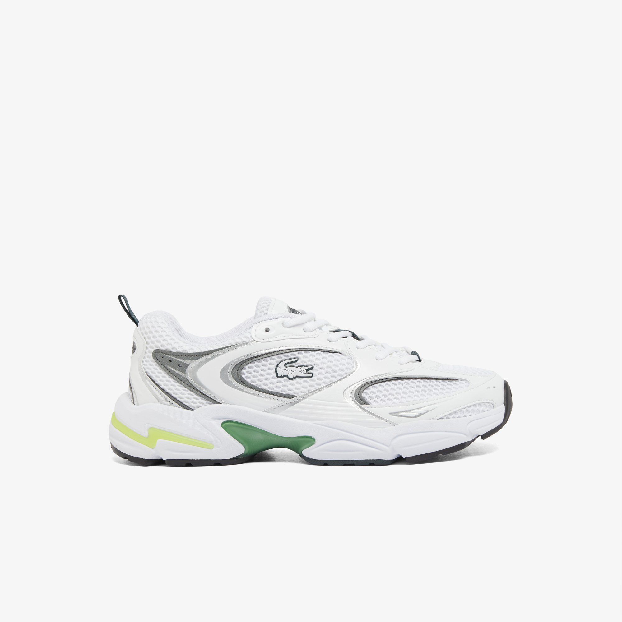 Giày Lacoste Nam Storm 96 2K - Duy Hoang