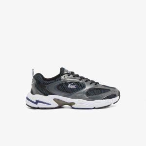 Giày Lacoste Nam Storm 96 2K Trainers - Duy Hoang