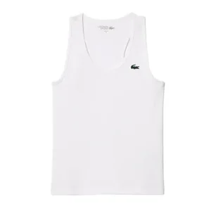Giày Thể Thao Nam Lacoste AG-LT23 Ultra x Daniil Medvedev Clay Court 50SMA0218 2M3 Màu Xanh Navy Size 41 - Duy Hoang