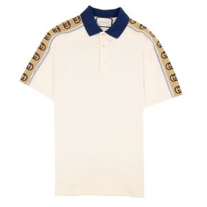 Gọng Kính Nữ Gucci GG1530O 004 Màu Hồng Pastel - Duy Hoang