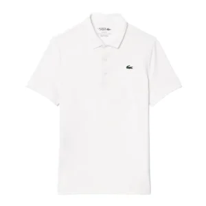 Khăn Tắm Lacoste Heritage Croc Scale Cotton Hand Towel 55265-LACTWL1-013 Surf Blue Màu Xanh Biển - Duy Hoang