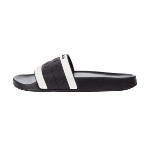 Quần Nỉ Nam Tommy Hilfiger DR09151054 - GC04 Màu Đen Size L - Duy Hoang