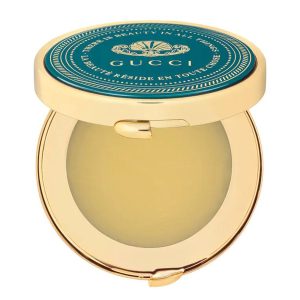 Dưỡng Môi Gucci Baume Nourrissant Universel 8g - Duy Hoang