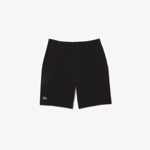 Quần Ngắn Thể Thao Lacoste Nam Ultra-Light - Duy Hoang