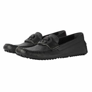 Gọng Kính Nam Gucci GG1737O 001 Màu Đen - Duy Hoang
