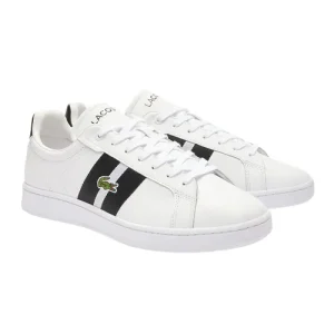 Áo Polo Nam Lacoste Ultra Dry Print Branding Tennis DH8940 GI8 Màu Đen/Xanh Size 4 - Duy Hoang