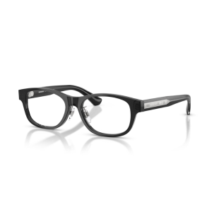 Gọng Kính Nam Burberry 0BE2449D 421153 Màu Đen - Duy Hoang
