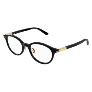 Gọng Kính Nam Gucci GG1507OJ 001 Màu Đen - Duy Hoang