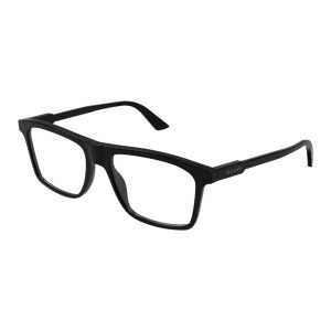 Gọng Kính Nam Gucci GG1820O 004 Màu Đen - Duy Hoang