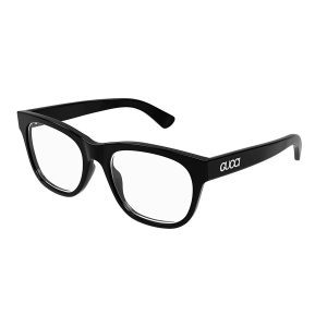 Gọng Kính Nam Gucci GG1796O 005 Màu Đen - Duy Hoang