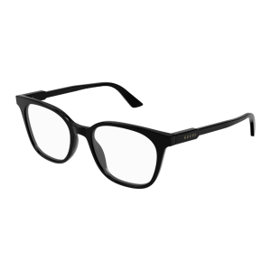 Gọng Kính Nam Gucci GG1821O 001 Màu Đen - Duy Hoang