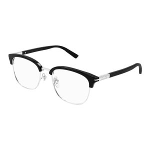 Gọng Kính Nam Gucci GG1901OA 002 Màu Đen - Duy Hoang