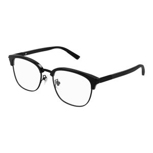 Gọng Kính Nam Gucci GG1901OA 003 Màu Đen - Duy Hoang