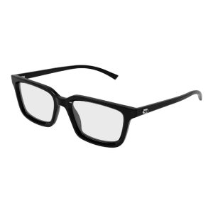 Gọng Kính Nam Gucci GG1947O 005 Màu Đen - Duy Hoang