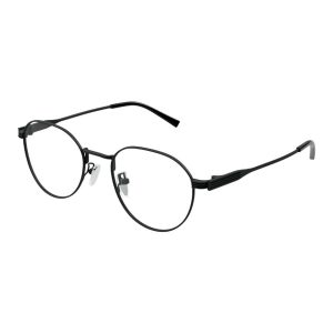 Gọng Kính Nam Gucci GG1993OK 003 Màu Đen - Duy Hoang