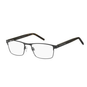 Gọng Kính Nam Tommy Hilfiger Eyeglasses TH1944_SVK.C Màu Đen - Duy Hoang