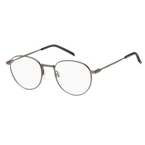 Gọng Kính Nam Tommy Hilfiger TH1875 4IN Màu Nâu - Duy Hoang