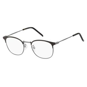 Gọng Kính Nam Tommy Hilfiger TH1899/F05N Màu Nâu - Duy Hoang