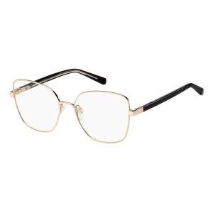 Gọng Kính Nam Tommy Hilfiger TH1962_000.C Màu Vàng Hồng - Duy Hoang