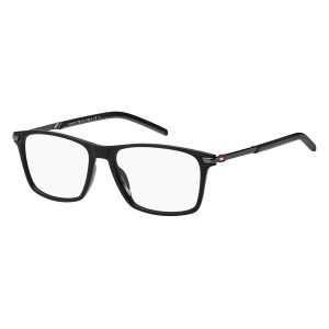 Gọng Kính Nam Tommy Hilfiger TH1995_807.C Màu Đen - Duy Hoang