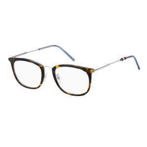 Gọng Kính Unisex Tommy Hilfiger TH1621/G 086 Màu Đồi Mồi - Duy Hoang