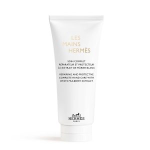 Kem Dưỡng Da Tay Hermès Les Main 100ml - Duy Hoang