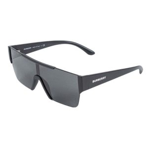 Kính Mát Unisex Burberry Sunglasses BE-4291-3464/87 Màu Đen - Duy Hoang
