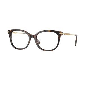 Kính Mắt Cận Burberry 0BE2391F 4022 Màu Nâu - Duy Hoang