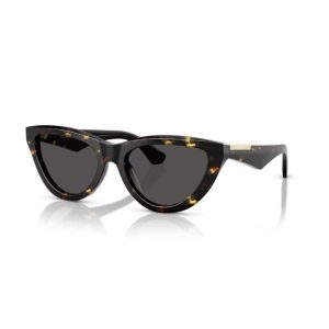 Kính Mát Nữ Burberry 0BE4436U 41068755 Màu Nâu Havana - Duy Hoang