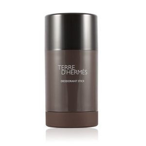 Lăn Khử Mùi Nam Hermès Terre D'Hermes DeoDorant Stick 75ml - Duy Hoang