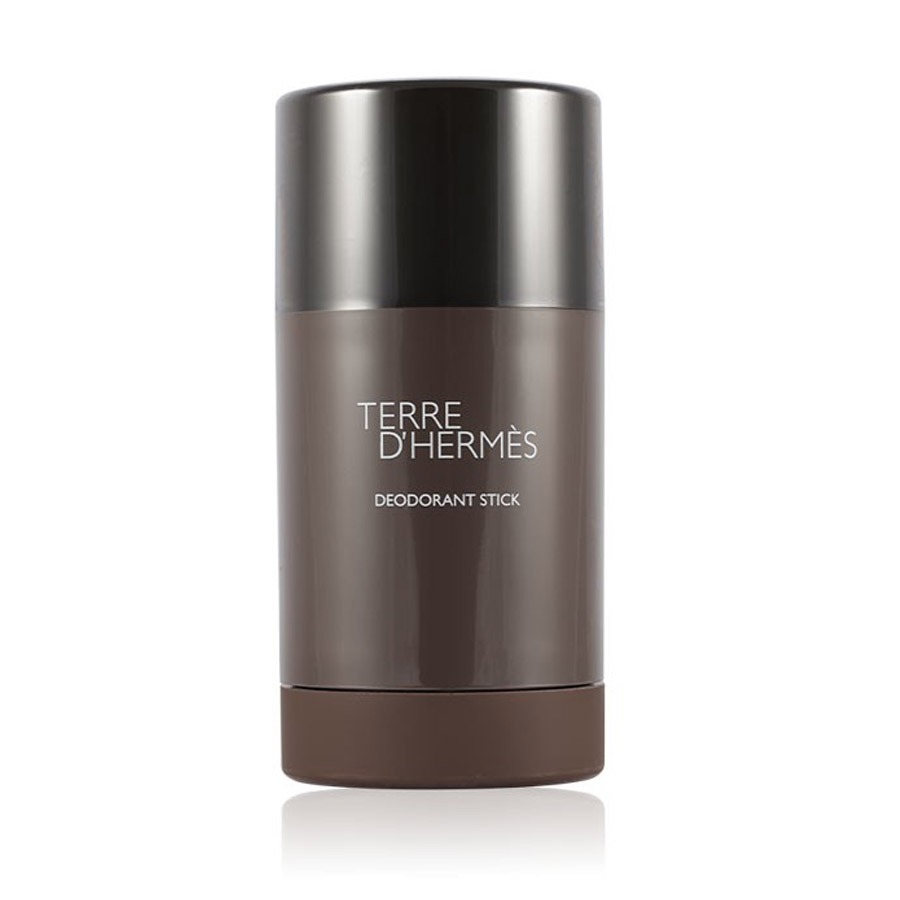 Lăn Khử Mùi Nam Hermès Terre D'Hermes DeoDorant Stick 75ml - Duy Hoang