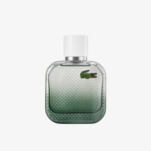 Nước Hoa Lacoste Nam L.12.12 Blanc Eau Intense 50ml - Duy Hoang