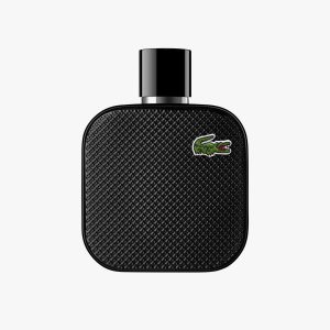 Nước Hoa Lacoste Nam L.12.12 Noir Eau de Toilette 100ml - Duy Hoang