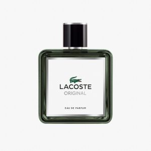 Nước Hoa Lacoste Nam Lacoste Original Eau de Parfum 100ml - Duy Hoang