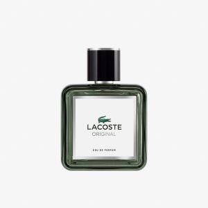 Nước Hoa Lacoste Nam Lacoste Original Eau de Parfum 60ml - Duy Hoang