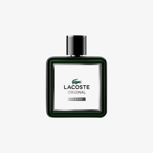 Nước Hoa Lacoste Nam Lacoste Original Parfum 100ml - Duy Hoang