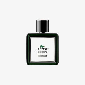 Nước Hoa Lacoste Nam Lacoste Original Parfum 60ml - Duy Hoang