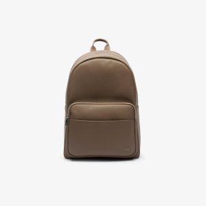 Ba Lô Lacoste Nam Cổ Điển - Duy Hoang