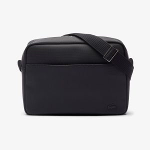 Túi Đeo Vai Lacoste Nam Cổ Điển - Duy Hoang