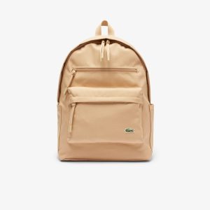 Ba Lô Lacoste Unisex Neocroc - Duy Hoang