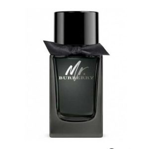Nước Hoa Nam Burberry Mr. Burberry EDP 100ml Mạnh Mẽ - Duy Hoang