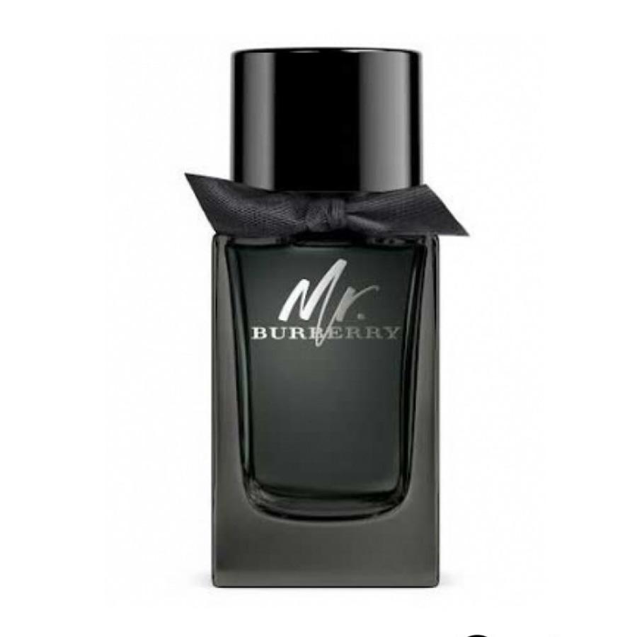 Nước Hoa Nam Burberry Mr. Burberry EDP 100ml Mạnh Mẽ - Duy Hoang