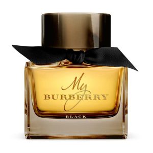 Nước Hoa Burberry My Burberry Black Parfum 90ml - Duy Hoang