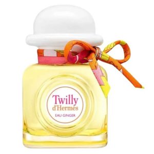 Nước Hoa Nữ Hermès Twilly d’Hermes Eau Ginger EDP 85ml - Duy Hoang