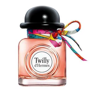 Nước Hoa Nữ Hermès Twilly D'Hermes For Women 85ml - Duy Hoang
