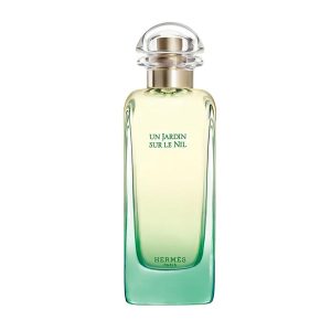 Nước Hoa Unisex Hermès Un Jardin Sur Le Nil EDT Spray 100ml - Duy Hoang
